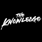 The Knowledge by Best Hour icon