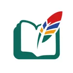Armenopole icon