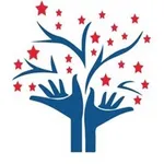 Kalon Financial icon