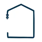 The Writing House icon