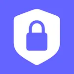 Vault X - Password Manager icon