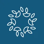 قڤت - GIFT ورد أونلاين icon