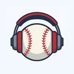 Batters Anthem: Walk-Up Songs icon