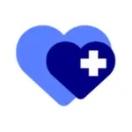 My Health Folder icon
