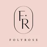 Folyrose icon