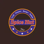 Spice Hut Camden icon