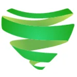 Zorg Impuls bemiddeling icon