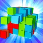 Cubify! icon