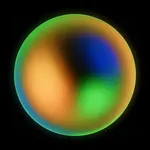 Potions – AI Shortcuts icon