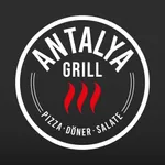 Antalya Grill Mettingen icon