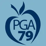 PGA79 icon