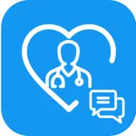 Salute Personale Mobile icon