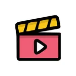 Filmbudd icon