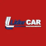 Lider Car Rastreamento icon