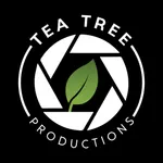 Tea Tree Productions icon
