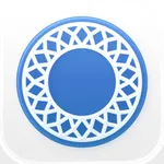 MyTonWallet: Anyway TON Wallet icon