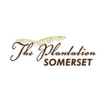 Somerset at the Plantation icon