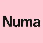 Numa - Rooms & Apartments icon