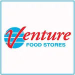 Buffalo Venture Foods icon