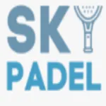 Sky Padel icon