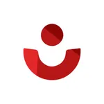 Goil – The app that connects icon