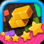 Block Puzzle - Brain Boosters icon