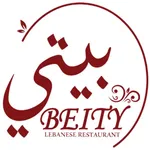 Beity icon