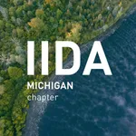 IIDA Michigan icon