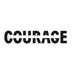 BeCourage icon