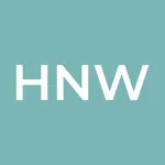 HNW Law icon