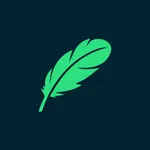 العلم النافع icon