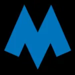 UOP MegaTool icon