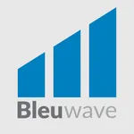 Bleuwave Services icon