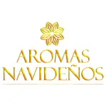 Aromas Navideños icon