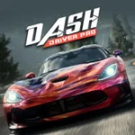 Dash Driver Pro icon