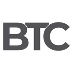 Bergen Town Center icon