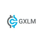 GXLM icon