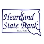 Heartland State Bank Mobile icon