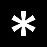 Flair Marketplace icon