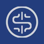 90% Silver Coin Calculator icon