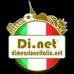 Dimensioneitalia.net icon