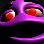 Grimace Purple Shake Survival icon