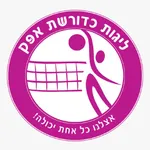 Loglig - Afeknet icon