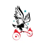 American Made Performance icon