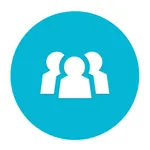 MyClub.gg - FC 26 Club Import icon