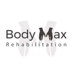 BodyMax.Rehab icon