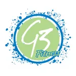 Generation 3 Fitness Online icon