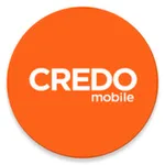 Credo Mobile icon