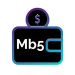 Mb5 icon