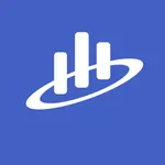 Event Poll App: live feedback icon